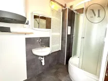 Prodej bytu 3+1, Dobšice, 73 m2