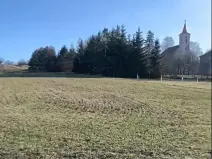 Prodej pozemku pro bydlení, Heršpice, 526 m2