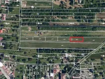 Prodej pozemku pro bydlení, Heršpice, 526 m2