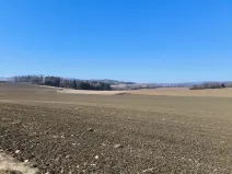 Prodej louky, Krahulčí, 116147 m2