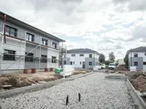 Prodej bytu 3+kk, Heřmanova Huť, U Pondu, 80 m2