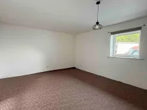 Pronájem bytu 1+1, Hulín, Vrchlického, 45 m2