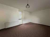 Pronájem bytu 1+1, Hulín, Vrchlického, 45 m2