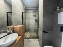 Pronájem bytu 2+kk, Ostrava, 28. října, 40 m2
