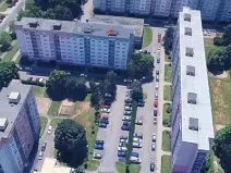 Prodej bytu 3+1, Plzeň, Lábkova, 69 m2