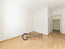 Prodej bytu 1+1, Praha - Vysočany, Pod pekárnami, 55 m2