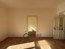 Prodej bytu 3+kk, Praha - Vysočany, Pod pekárnami, 71 m2