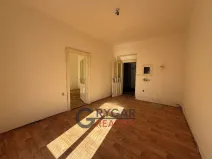 Prodej bytu 3+kk, Praha - Vysočany, Pod pekárnami, 71 m2