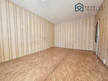 Prodej bytu 3+1, Louny, Slovenského národního povstání, 82 m2
