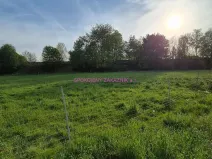 Prodej pozemku pro bydlení, Skalice u České Lípy, 3506 m2