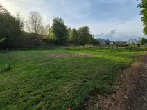 Prodej pozemku pro bydlení, Skalice u České Lípy, 3506 m2