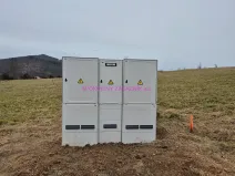Prodej pozemku pro bydlení, Velká Bukovina, 950 m2