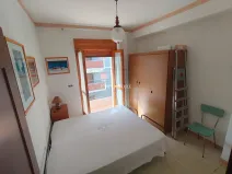 Prodej bytu 2+kk, Scalea, Itálie, Via Fiume Lao, 40 m2