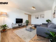 Prodej bytu 2+kk, Příbram - Příbram VIII, Čechovská, 44 m2