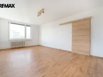 Prodej bytu 2+kk, Příbram - Příbram VIII, Čechovská, 44 m2