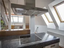 Prodej bytu 5+kk, Praha - Malá Strana, Újezd, 154 m2