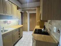 Pronájem bytu 2+kk, Jičín, 50 m2