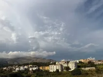 Prodej bytu 3+kk, Scalea, Itálie, Via Pitagora, 60 m2
