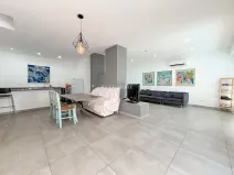 Prodej vily, Viareggio, Itálie, Via Virgilio, 95 m2