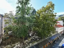 Pronájem bytu 2+kk, Praha - Josefov, Maiselova, 90 m2
