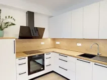 Pronájem bytu 2+kk, Litomyšl, Zelená alej, 50 m2