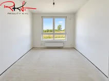 Prodej bytu 3+kk, Praha, Thomasova, 89 m2