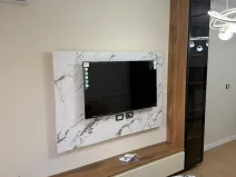 Prodej bytu 2+kk, Drač, Albánie, Shkembi i Kavajes, 65 m2