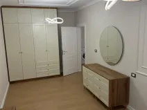 Prodej bytu 2+kk, Drač, Albánie, Shkembi i Kavajes, 65 m2