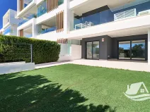 Prodej bytu 3+kk, Estepona, Španělsko, 102 m2