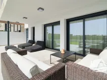 Prodej bytu 4+kk, Estepona, Španělsko, 135 m2