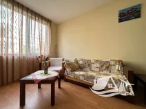 Prodej bytu 2+kk, Sveti Vlas, Bulharsko, 51 m2