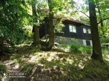 Prodej chaty, Horšovský Týn, 37 m2