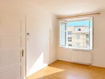 Prodej bytu 2+kk, Praha - Nusle, Na Veselí, 53 m2