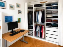 Prodej bytu 2+kk, Praha - Nusle, Na Veselí, 53 m2