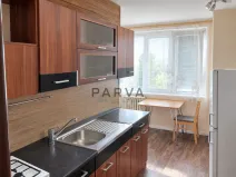 Pronájem bytu 2+1, Plzeň - Hradiště, Nepomucká, 55 m2