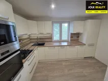 Pronájem bytu 3+1, Opava - Předměstí, Těšínská, 60 m2