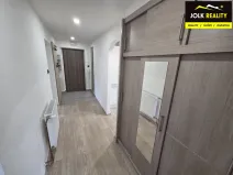 Pronájem bytu 3+1, Opava - Předměstí, Těšínská, 60 m2