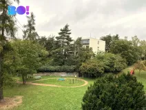 Prodej bytu 2+1, Praha, Tehovská, 53 m2