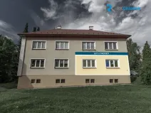 Prodej bytu 3+kk, Frýdek-Místek, Nad Lipinou, 78 m2