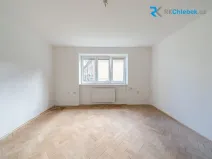 Prodej bytu 3+kk, Frýdek-Místek, Nad Lipinou, 78 m2