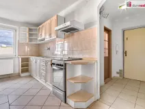 Prodej bytu 2+1, Horní Slavkov, Dlouhá, 50 m2