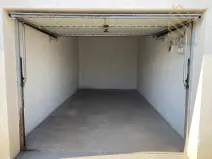 Pronájem garáže, Vyškov - Vyškov-Předměstí, Na Vyhlídce, 18 m2