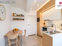 Prodej rodinného domu, Chrast, Čeperka, 90 m2