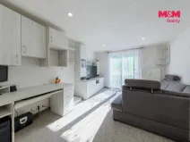Prodej bytu 3+kk, Horní Slavkov, Zahradní, 48 m2