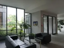 Pronájem kanceláře, Dolní Břežany, Pražská, 37 m2