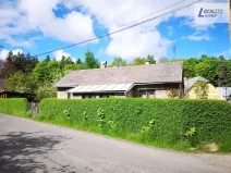 Pronájem rodinného domu, Obecnice, 73 m2