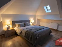 Prodej bytu 2+kk, Nupaky, Nupacká, 82 m2