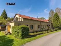 Prodej ubytování, Kytlice, 421 m2