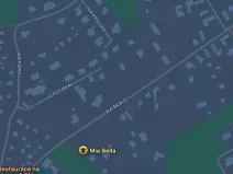 Prodej pozemku pro bydlení, Svojetice, 13429 m2