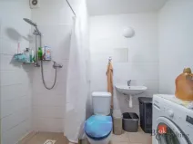 Pronájem bytu 2+1, Ostrava - Zábřeh, Kosmonautů, 55 m2
